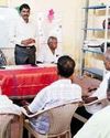 அருந்ததியர் சமூக பொது நல அறக்கட்டளை ஆலோசனை கூட்டம்!18