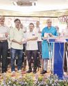 உங்களுடன் ஸ்டாலின் திட்டத்தின் கீழ் கோவையில் 120 சிறப்பு முகாம்கள்!3