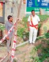 அஜீத்குமார் கொலை வழக்கில் கஞ்சா வியாபாரி மீது நடவடிக்கை எடுக்க கோரி மதுரை ஜெகன்பார்ட்டி மனு! அந்த வழக்கையும் சேர்த்து விசாரிப்பதாக உத்தரவு!!8
