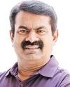 அஜித் குமார் மரணத்திற்கு நீதி கேட்டு திருப்புவனத்தில் நாளை தடையை மீறி போராட்டம்!14