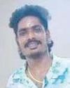 மேட்டுப்பாளையம் அருகே இன்று பயங்கரம்: வீட்டுக்குள் புகுந்து வாலிபர் படுகொலை!13