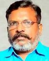 சட்டப்பேரவை தேர்தலில் இருமுனை போட்டியே நிலவும்!29