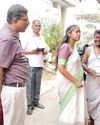 ‘உங்களுடன் ஸ்டாலின்’ ஊரை ஏமாற்றும் திட்டம்!6