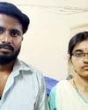 ஆத்தூர் மகளிர் போலீஸ் நிலையத்தில் 3 காதல் ஜோடி தஞ்சம்!15