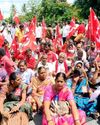 அடுத்த 5 ஆண்டுகளில் 1,000 புதிய ரயில்கள் அறிமுகம்!28