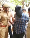 கோவை குண்டு வெடிப்பு வழக்கு: முக்கிய குற்றவாளி 28 ஆண்டுகளுக்கு பிறகு கைது!18