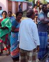 கட்சி நடத்த நாடிக்கிறேன்...22