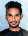 வத்தலக்குண்டு அருகே பெண்களை கேலி செய்ததை தட்டிக்கேட்ட வாலிபர் படுகொலை!38