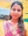 சென்னை அருகே காதல் திருமணம் செய்த பெண் தற்கொலை! தூக்கில் தொங்கினார்!!22