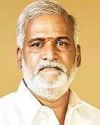 தமிழ்முறைப்படி திருப்பரங்குன்றம் கோவில் கும்பாபிஷேகம் நடந்தது!! அமைச்சர் சேகர்பாபு பங்கேற்பு!!11