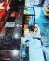 மேட்டுப்பாளையம் பஸ்நிலையம் குறையுடையதாக உள்ளது!3
