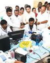 நலம் காக்கும் ஸ்டாலின்2