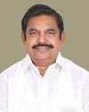 தி.மு.க. ஆட்சியில் ஊழல் தாண்டவமாடுகிறது: அமலாக்கத்துறை அதிகாரிகளால் அமைச்சர்களுக்கு தூக்கமில்லை!3