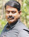 தமிழ்நாட்டில் மாறி, மாறி ஆட்சி: தி.மு.க., அ.தி.மு.க.வை பேய், பிசாசு என்று வர்ணித்த சீமான்! "விஜய் என்ன தத்துவத்தை வைத்து அரசியலுக்கு வந்துள்ளார்" என கேள்வி!!0