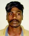 பிடிக்க முயன்ற உதவி ஆய்வாளரை தாக்கிவிட்டு தப்பியபோது போலீசார் பதில் நடவடிக்கை!!1