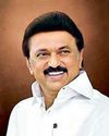 திருப்பூரில் ரூ.3,000 கோடிக்கு வர்த்தகம் பாதிப்பு: தொழிலாளர்களுக்கு உடனடி நிவாரணம் வழங்க வேண்டும்! Malai Murasu Kovai