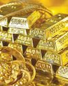 தங்கம் விலை பவுன் ரூ. 78,440 ஆனது!0