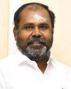 ஒற்றுமை என்ற பெயரில் அ.தி.மு.க.வுக்கு சேதாரத்தை ஏற்படுத்த நினைக்கும் செல்லாக்காசுகள்!1