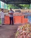 முதல்வர் ஸ்டாலினின் கொளத்தூர் தொகுதி போலி வாக்காளர்கள் அதிகரித்துள்ளனர்! -நயினார் நாகேந்திரன் குற்றச்சாட்டு!!1