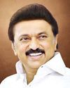 கலைஞர்களை போற்றும் அரசாக திராவிட மாடல் அரசு விளங்குகிறது!3