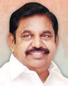 வாக்காளர் பட்டியலில் திருத்தப்பணி: மாவட்டம்தோறும் அ.தி.மு.க.வினர் கண்காணிக்க வேண்டும்! வாக்காளர் பட்டியலில் திருத்தப்பணி: மாவட்டம்தோறும் அ.தி.மு.க.வினர் கண்காணிக்க வேண்டும்!1