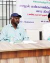 த.வெ.க. கட்டமைப்பில்...0