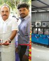 ரூ.1248.24 கோடியில் தமிழகத்தில் 10 சாலைகள், புதிய மேம்பாலங்கள்!3