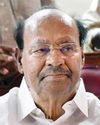 ஒரு லட்சம் ஈழத் தமிழர்களுக்கு வாக்குரிமை அளிக்க வேண்டும்!0