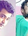 'துள்ளுவதோ இளமை' பட நடிகர் அபிநய் மரணம்!0
