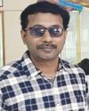 Malai Murasu Kovai