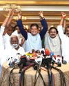 Malai Murasu Kovai