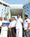 Malai Murasu Kovai