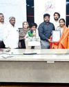 Malai Murasu Kovai