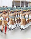 Malai Murasu Kovai