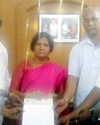 Malai Murasu Kovai