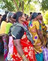 Malai Murasu Kovai