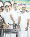 Malai Murasu Kovai