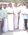 Malai Murasu Kovai