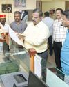 Malai Murasu Kovai