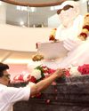 Malai Murasu Kovai