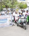 Malai Murasu Kovai