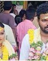 Malai Murasu Kovai