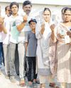Malai Murasu Kovai