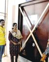 Malai Murasu Kovai