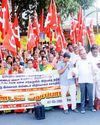 Malai Murasu Kovai