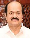 Malai Murasu Kovai