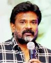 Malai Murasu Kovai