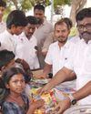 Malai Murasu Kovai