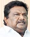 Malai Murasu Kovai