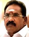 ராணுவத்திற்கு எதிரான கருத்து: மன்னிப்பு கேட்டார் செல்லூர் ராஜூ! ராணுவத்திற்கு எதிரான கருத்து: மன்னிப்பு கேட்டார் செல்லூர் ராஜூ!